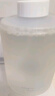 米家小米 日常元素氨基酸泡沫洗手液 三瓶裝 米家自動(dòng)洗手機專(zhuān)用 柔和潔膚 植物基配方【洗手機伴侶】 曬單實(shí)拍圖