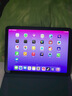 Apple/蘋(píng)果 iPad Air 11英寸 M3芯片2025年款 平板電腦 (256GB WLAN版)深空灰色 曬單實(shí)拍圖