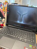 聯(lián)想拯救者R9000P 2025 AI元啟游戲筆記本電腦(銳龍9 8945HX 32G1T RTX5070 2.5K240Hz 黑)國(guó)家補(bǔ)貼20% 曬單實(shí)拍圖