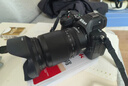 尼康（Nikon）Z5II (Z52/Z5二代 ) 全畫幅微單相機(jī)尼康云創(chuàng)防抖自動(dòng)識(shí)別輕便4kVlog Z5II拆機(jī)【贈(zèng)64G卡+電池+單肩包+座充】 官方標(biāo)配【不要贈(zèng)品可減價(jià)】 曬單實(shí)拍圖