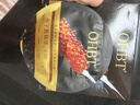 OHBT魚子醬抗皺面膜10片緊致抗衰老補(bǔ)水保濕祛黃提亮膚色男女士 曬單實(shí)拍圖