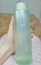 千纖草【以油養膚】千纖草菁純修護煥亮精華油修護緊致抗皺 精華油30ml*1瓶+絲瓜發(fā)酵水500ml 曬單實(shí)拍圖