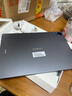 華為平板電腦MatePad Air 12英寸國家補貼 144Hz高刷全面屏2.8K辦公學(xué)生學(xué)習 8G+256G WIFI 煙云灰 官方標配+禮品【曬單送禮】 曬單實(shí)拍圖