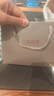 六福珠寶足金投資金條全力以富黃金金條擺件計價ERG0005DS 約1克-養(yǎng)老金 曬單實拍圖