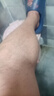 南京同仁堂脫毛膏永久去毛根不再生長(cháng)私密處胡子腋下面部腋毛全身男女士專(zhuān)用 三盒138【抑制毛發(fā)】 曬單實(shí)拍圖