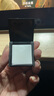 NARS流光美肌輕透蜜粉餅大白餅散粉定妝體驗裝 試用裝1.8g 曬單實(shí)拍圖