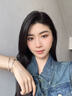 金店同款999純銀三生三世銀手鐲女三環(huán)多圈銀鐲子女款輕奢感 3【大版·內圈約62mm】 禮盒： 曬單實(shí)拍圖