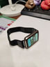 watchbond適用華為手表Watch Fit2表帶米蘭尼斯磁吸腕帶智能運動(dòng)華為手環(huán)Fit2時(shí)尚男女金屬不銹鋼表鏈配件 曬單實(shí)拍圖