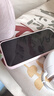 vivo S30 Pro mini 12GB+256GB 薄荷青 國(guó)家補(bǔ)貼 多彩小直屏 超級(jí)潛望長(zhǎng)焦 6500mAh 學(xué)生 AI手機(jī) 曬單實(shí)拍圖
