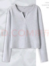 波司登冬季羽絨服女短款連帽加厚新國(guó)標(biāo)90絨學(xué)生時(shí)尚寬松外套 曬單實(shí)拍圖