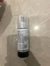 愛(ài)普生（EPSON）004原裝墨水黑色 適用愛(ài)普生 L3251/3253/3256/3258/3255/3151/3153/3218/3219/1258打印機(jī)墨水 染料墨水 曬單實(shí)拍圖