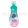 超能 內(nèi)衣洗衣液 1.72斤(860g*1瓶) 內(nèi)衣專(zhuān)用 長(zhǎng)效抑菌 內(nèi)衣內(nèi)褲洗 曬單實(shí)拍圖