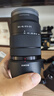 索尼（SONY）  Alpha 6700 APS-C半畫(huà)幅微單相機(jī)AI智能芯片 強(qiáng)悍對(duì)焦A6700/a6700L /6700m A6700M【88+128G+肩帶+屏+D11】 官方標(biāo)配 曬單實(shí)拍圖