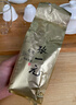 張一元茉莉花茶毛尖金桶罐裝  八窨濃香可制作冷泡茶葉推薦 金桶200gx2罐(配手提袋) 曬單實(shí)拍圖