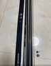 光威（GW） 光威魚(yú)竿龍云超硬臺釣竿 碳素魚(yú)竿超硬魚(yú)桿28調鯉魚(yú)黑坑 4.5m 龍云三代 曬單實(shí)拍圖