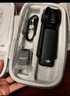 大疆 DJI Osmo Pocket 3 全能套裝 一英寸口袋云臺相機(jī) OP靈眸手持?jǐn)?shù)碼相機(jī) 旅游vlog 便攜美顏攝像 曬單實(shí)拍圖