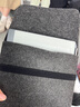 漢王（Hanvon）N10mini 手寫電紙本 7.8英寸電子書閱讀器墨水屏電紙書平板電子筆記本辦公本平板電腦 曬單實(shí)拍圖