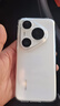 HUAWEI Pura 80 Pro  12GB+512GB 釉白一英寸主攝  個(gè)性色卡 AI輔助構圖 華為鴻蒙智能手機 曬單實(shí)拍圖