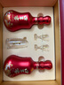 口子窖 福祿雙至 十年型 兼香型白酒 50度 500ml*2瓶 禮盒裝 中秋禮品 曬單實(shí)拍圖