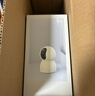 小米智能攝像機C700 800萬像素4K超清監(jiān)控家用攝像頭360度全景嬰兒監(jiān)控手機遠程監(jiān)控器寵物高清帶夜視 曬單實拍圖