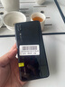 華為手機 HUAWEI P20 二手手機 安卓手機 AI智慧徠卡雙攝全面屏全網(wǎng)通4G 95成新 亮黑色  6GB+64G全網(wǎng)通 曬單實(shí)拍圖