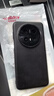 HUAWEI Mate 70 Pro 12GB+512GB曜石黑鴻蒙AI 紅楓原色影像 超可靠玄武架構(gòu)華為鴻蒙智能手機 曬單實拍圖