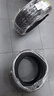 德國(guó)馬牌（Continental）汽車(chē)輪胎 215/55R17 94W UCJ 適配邁騰/XRV/亞洲龍/廣汽AION 曬單實(shí)拍圖