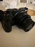 尼康（Nikon）【國家補貼】Z30入門級微單相機Vlog家用自拍高清旅游翻轉(zhuǎn)屏自拍相機 單機 Z30 16-50 f/3.5-6.3套裝 官方標(biāo)配【送鋼化膜+座充+相機包+曬單送三腳架】 曬單實拍圖