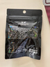 X-IT 無糖黑咖啡糖 15g 維C香潤糖 潤喉糖 熬夜開車犯困 薄荷硬糖 曬單實(shí)拍圖