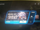 聯(lián)想拯救者Y700四代【國家補貼】8.8英寸學(xué)生游戲性能AI平板電腦 3K高驍龍8至尊版 銅質(zhì)大VC 16+512G黑 曬單實(shí)拍圖