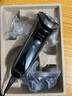 飛利浦（PHILIPS）電動(dòng)剃須刀經(jīng)典3系 干濕雙剃刮胡刀 配彈出式鬢角修剪器 生日禮物送男友送老公  曬單實(shí)拍圖