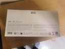 泡泡瑪特POPMART 正品 拉布布labubu馬卡龍坐坐派對前方高能 可樂(lè )搪膠盲盒 【三代】未拆整端6個(gè)概率隱藏 【全場(chǎng)正品 順豐包郵】 曬單實(shí)拍圖