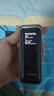 ANKER【CSDN推薦】安克Prime65W自帶插頭充電寶小巧便攜二合一超級快充移動(dòng)電源可上飛機3C認證 【極致小巧】Prime二合一充電寶 曬單實(shí)拍圖