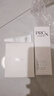 玉蘭油（OLAY）第3代淡斑小白瓶80ml面部精華液祛痘印美白精華煙酰胺生日禮物女 曬單實(shí)拍圖