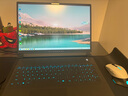二手外星人(Alienware)筆記本電腦M16M18R1R2 X14R2 X16電競游戲本黑神話(huà) 十六：m18/i9/16G+1T/4060 95成新 曬單實(shí)拍圖