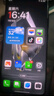 一加Ace3 Ace3pro 二手5G手機 1.5K東方屏 第二代驍龍8 OPPO AI電競游戲手機 Ace3 星辰黑 16GB+512GB【贈3C快充套裝】 99新 曬單實(shí)拍圖