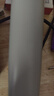 納麗德（NEXTORCH）P80強(qiáng)光手電筒2100流明 戶外勤務(wù)戰(zhàn)術(shù)長(zhǎng)續(xù)航 超亮巡邏應(yīng)急燈 曬單實(shí)拍圖