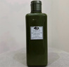 悅木之源（Origins）靈芝菌菇水200ml保濕爽膚水精華護(hù)膚品濕敷補(bǔ)水噴霧生日禮送女友 曬單實(shí)拍圖