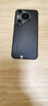 華為【展機】Pura P70Pro P70系列智能手機 國行正品 華為手機 華為Pura70pro[羽砂黑] 12GB+1TB[贈華為66w充電器] 正品已運行版本|詳情咨詢(xún)客服 曬單實(shí)拍圖