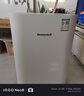 霍尼韋爾（Honeywell）空氣凈化器家用辦公大空間除花粉甲醛霧霾PM2.5除過(guò)敏原甲流病毒【家電國(guó)家補(bǔ)貼】KJ900F-PAC000DW 曬單實(shí)拍圖