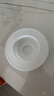得力（deli）強力納米膠帶防風(fēng)米字貼窗無痕雙面膠 50mm*3m*2mm加寬加厚 升級防塵泡殼可重復(fù)使用 1卷 33604 曬單實拍圖