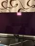 華碩ROG 超殺27 XG27ACDMS 26.5英寸2K電競顯示器280Hz顯示器0.03ms響應HDR400真10Bit G-SYNC兼容OLED 曬單實(shí)拍圖