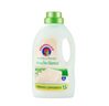 CHANTECLAIR大公雞管家 馬賽洗衣液 液態(tài)洗衣皂(白苔香)  1500ml 意大利進(jìn)口 曬單實(shí)拍圖