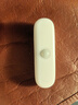 公牛（BULL）LED酷斃燈MC-A003E-DD床頭衣柜條形小夜燈感應款5700K長(cháng)100mm 曬單實(shí)拍圖