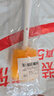 品喻（PINYU）杯刷洗杯子神器五合一長柄軟毛奶瓶刷水杯口茶杯保溫杯縫隙吸管刷 曬單實(shí)拍圖