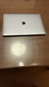 【Apple】蘋果筆記本電腦二手 MacBook Pro Air  商務(wù)辦公輕薄設(shè)計(jì)制圖剪輯學(xué)習(xí)編程 19款16寸【A2141機(jī)皇】i9+16G+1T 曬單實(shí)拍圖