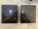vivo X200 Pro mini 12GB+512GB 淡紫 6.31英寸纖薄小直屏 蔡司超級長焦 5700mAh藍(lán)海電池手機 曬單實拍圖