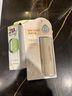 半畝花田桂花精油啞潤唇膏 保濕滋潤淡化唇紋防干裂護唇炎去死皮妝前打底 曬單實拍圖