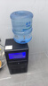 新飛（frestec）制冰機商用奶茶店小型55-400KG大型桶裝水制冰器KTV吧臺冰塊制作機自動(dòng)制冰機 【小箱體】36顆-產(chǎn)45KG-桶裝水/自來(lái)水兩用款 曬單實(shí)拍圖