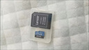 雷克沙（Lexar）512GB TF(MicroSD)存儲(chǔ)卡V30 讀160MB/s 大疆無(wú)人機(jī)運(yùn)動(dòng)相機(jī)Action5/Pocket3推薦內(nèi)存卡 (1066x) 曬單實(shí)拍圖